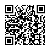 有片｜肥媽做美容代言人：不減肥 減了會沒活幹