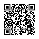 兩會時刻 | 人大代表陳娟玲博士：大力發展銀髮經濟 結合商旅文體展聯動 促進消費提質升級