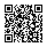 【漫步人生】「特朗普2.0」效應影響後市