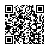 【創富連城】香港稅制顯優勢 吸引人才及企業落戶