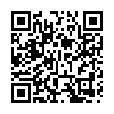 12月整體CPI符預期 美國核心CPI緩和 美聯儲年內再減息升溫