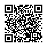 有片｜送龍迎蛇 58歲溫碧霞即席揮毫寫揮春