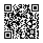 【港商時評】用好文史資源 做大特色旅遊