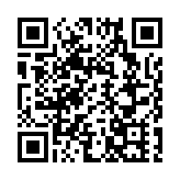 美國三大股指全線收漲 納指結束五連跌