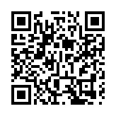 【A股開盤】滬指漲0.37% 小紅書概念等板塊漲幅居前