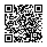 【財通AH】新年以來債市波動加大 逾20隻債基出現大額贖回