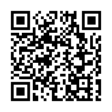 【港澳委員建言廣西發展】何永輝：籲桂乘灣區東風促傳統產業升級