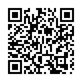 有片｜深圳東門變身長安城 遊客可體驗漢唐風俗