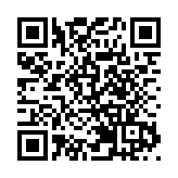 人行開展3405億元逆回購操作 利率1.5%