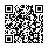 電動輪椅租金差異大 有服務機構指部分機構收取維修費較過分