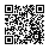 【港澳委員建言廣西發展】王亞明：籲桂借動漫產業賦能文旅推廣