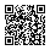 港人東南亞遭禁錮 鄧炳強：各方會盡力營救