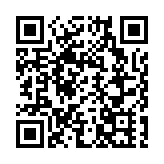 陳茂波：數字化是全球經濟發展趨勢 香港須做好前瞻部署把握機遇