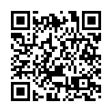 阿航墜毀客機通話記錄曝光：機組人員未聽從建議 獨立決定飛往阿克套