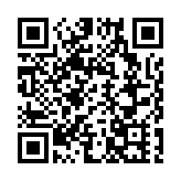 聯合國秘書長：應對全球四大挑戰為2025年重點工作