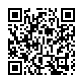 美聯儲「褐皮書」預計美國2025年物價仍將上漲