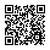 【港澳委員建言廣西發展】鍾志松：籲桂與灣區加強貨物航線資源互補