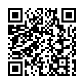 【午市焦點】港股半日升159點 中芯衝高7%後倒跌