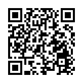 庫存去化加速！深圳新房庫存去化周期降至9個月