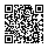 陳茂波：微眾科技豐富香港金融科技生態