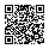 大圍生活節開幕 麥美娟：傳統家鄉文化得以薪火相傳