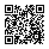 「我在深圳被感動到了！」