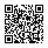 羅淑佩訪廣州 粵港就全運會建立常態化聯絡機制