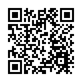 博愛與理大簽約擴大專職醫療人才庫