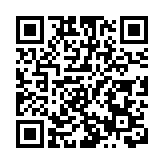 全程免費！兩條深港年貨巴士專線開通