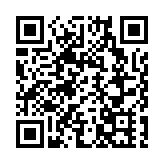 【A股收評】滬指漲0.28% 家電等消費股集體走強