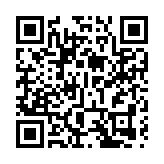 【港澳委員建言廣西發展】王家揚：籲加強桂港航運及物流合作