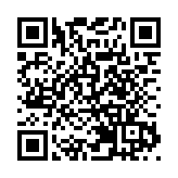 加拿大醞釀千億美元對美貿易反制清單