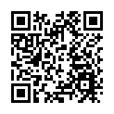 牙醫實習及評核期安排4月1日起實施