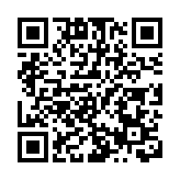 美容師涉誘兩女到緬甸詐騙園區 還押至3月13日再訊