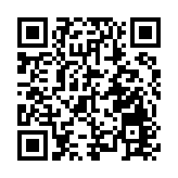 前海吸引香港品牌紛至遝來 譜寫深港合作新篇章