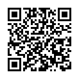 【港樓】去年本港新盤成交16206宗 按年升58%