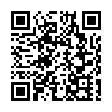 元朗白沙一豬場8隻豬感染非洲豬瘟病毒 漁護署正銷毀場內豬隻