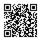 新盤買賣律師行一哥高李葉 市佔達11.9%