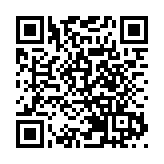 辨識14宗車上亂拋垃圾個案 食環署將於全港各區安裝網絡攝錄機