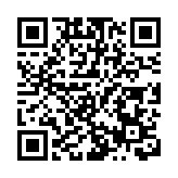 有片｜品味時光：探尋桂林兩江鎮麻通的非遺魅力