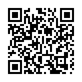 今日起持牌養魚戶可在魚排售賣點心杯麵零食及非酒精飲料等