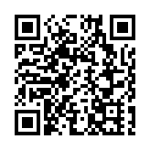 東華三院黃大仙醫院再有3名男病人感染2019冠狀病毒病