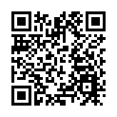 廣東過大年豪禮正式官宣：遊長隆、抽大獎、開埃安！