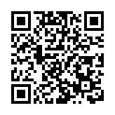 8國12省市在邕發布《南寧倡議》