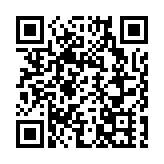 有片｜溫碧霞回饋粉絲支持 3月推出第5本寫真集