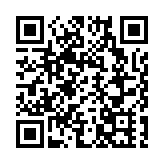 呂奔委員：鞏固醫療援外成果 助力湖南擴大高水平對外開放