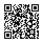 再多18人於九龍灣百樂金宴國際宴會廳午餐後食物中毒 累計138人中招