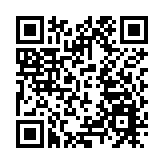 尹錫悅律師團控告韓國公調處處長和國家偵查本部長涉嫌發動內亂