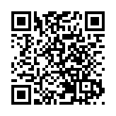 有片｜培訓緊貼新技術 引入外來人才無礙本地就業