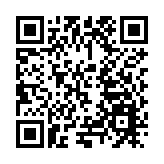 陝西邊檢總站多舉措保障240小時過境免簽政策紅利充分釋放